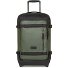  Tranverz Tranverz 2 Rollen Reisetasche 51 cm Variante cnnct top khaki