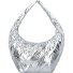 Evenes Schultertasche 57 cm Variante silver Evenes Schultertasche 57 cm Variante silver