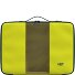 Lux Packtasche 17,5 cm Variante mojito lime Lux Packtasche 17,5 cm Variante mojito lime