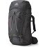  Deva Pro 80 L Trekkingrucksack XS 77 cm Variante graphene grey