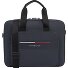 TH Foundation Aktentasche 40 cm Laptopfach Variante blue TH Foundation Aktentasche 40 cm Laptopfach Variante blue