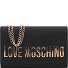 Smart Daily Umhängetasche 22 cm Variante black-gold Smart Daily Umhängetasche 22 cm Variante black-gold