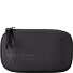 Pack-It E-Tools Elektroniktasche 19 cm Variante black Pack-It E-Tools Elektroniktasche 19 cm Variante black