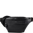  Huke Gürteltasche 32 cm Variante black