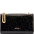  Scala Adina Clutch Tasche 19 cm Variante black