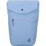 Drout 20 Daypack 47 cm Laptopfach Variante polar Drout 20 Daypack 47 cm Laptopfach Variante polar
