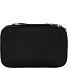 Roadster Nylon Kulturbeutel 28 cm Variante black Roadster Nylon Kulturbeutel 28 cm Variante black