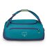  Daylite Duffel 45 Reisetasche 53 cm Variante blue spikemoss-alkaline