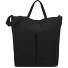 Hera Handtasche 42 cm Variante black Hera Handtasche 42 cm Variante black