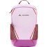  Hylax 15 Kinderrucksack 36 cm Variante raspberry