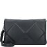 Quilt Umhängetasche 27.5 cm Variante black Quilt Umhängetasche 27.5 cm Variante black