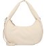  Conni Schultertasche 35 cm Variante off white