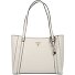  Daryna II Shopper Tasche 33 cm Variante bone