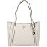 Daryna II Shopper Tasche 33 cm Variante bone Daryna II Shopper Tasche 33 cm Variante bone