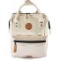  Adventurer Iridescent City Rucksack S 32 cm Variante honolulu