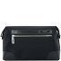 E-Lite Kulturbeutel 24 cm Variante nero  E-Lite Kulturbeutel 24 cm Variante nero