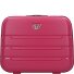 B-Flying Beautycase 34 cm Variante magenta B-Flying Beautycase 34 cm Variante magenta