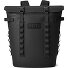  Hopper Kühlrucksack 46 cm Variante black