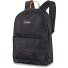  365 21 Daypack 46 cm Laptopfach Variante one love