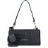 Cool Colbie Clutch Geldbörse RFID Leder 20 cm Variante black Cool Colbie Clutch Geldbörse RFID Leder 20 cm Variante black