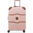 Chatelet Air 2.0 4-Rollen Trolley 66 cm Variante pink 1 Chatelet Air 2.0 4-Rollen Trolley 66 cm Variante pink 1