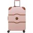  Chatelet Air 2.0 4-Rollen Trolley 66 cm Variante pink 1