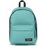 Out Of Office Out Of Office Daypack 44 cm Laptopfach Variante swim blue Out Of Office Out Of Office Daypack 44 cm Laptopfach Variante swim blue