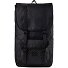  Little America Daypack 49 cm Laptopfach Variante grid black-black
