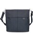 Olli Umhängetasche 25 cm Variante navy Olli Umhängetasche 25 cm Variante navy