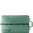 Pack-It Isolate Packtasche 28 cm Variante willow Pack-It Isolate Packtasche 28 cm Variante willow
