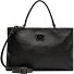 Nadine Shopper Tasche 31 cm Variante schwarz Nadine Shopper Tasche 31 cm Variante schwarz