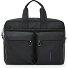  MD 20 Aktentasche 37.5 cm Laptopfach Variante black