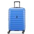 Shadow 5.0 4-Rollen Trolley 66 cm Variante marina Shadow 5.0 4-Rollen Trolley 66 cm Variante marina
