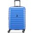  Shadow 5.0 4 Rollen Trolley 66 cm mit Dehnfalte Variante marina