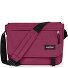 Delegate + Messenger 38.5 cm Laptopfach Variante wine burgundy Delegate + Messenger 38.5 cm Laptopfach Variante wine burgundy