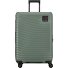 Intuo 4 Rollen Trolley M 69 cm mit Dehnfalte Variante olive green Intuo 4 Rollen Trolley M 69 cm mit Dehnfalte Variante olive green