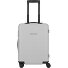  H5 Essential 4-Rollen Kabinentrolley 55 cm Variante light quartz grey