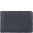 Diego Geldbörse Leder 10 cm Variante jeans Diego Geldbörse Leder 10 cm Variante jeans