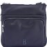 Verbier Play 1.0 Serena Umhängetasche 25 cm Variante darkblue