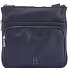 Verbier Play 1.0 Serena Umhängetasche 25 cm Variante darkblue Verbier Play 1.0 Serena Umhängetasche 25 cm Variante darkblue