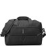  Ironik 2.0 Weekender Reisetasche 40 cm Variante nero