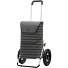  Royal Shopper Jelke Einkaufstrolley 59 cm Variante anthrazit