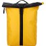 Tolja Rucksack 47 cm Laptopfach Variante yellow  Tolja Rucksack 47 cm Laptopfach Variante yellow