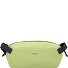 Lite Umhängetasche 28 cm Variante kiwi Lite Umhängetasche 28 cm Variante kiwi