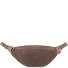 City Beltbag Umhängetasche 47 cm Variante teddy chocolate
