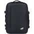 Travel Cabin Bag Classic Plus 32L Rucksack 46 cm Variante absolute black  Travel Cabin Bag Classic Plus 32L Rucksack 46 cm Variante absolute black