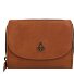  Maeve Geldbörse RFID Schutz Leder 9 cm Variante charming cognac