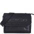 Fika Umhängetasche RFID 28,5 cm Variante black Fika Umhängetasche RFID 28,5 cm Variante black