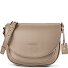 Bologna Leather XL Umhängetasche Leder 27 cm Variante sand