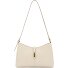 Lilla Ro Umhängetasche 32 cm Variante cream Lilla Ro Umhängetasche 32 cm Variante cream